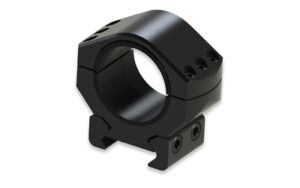 BU420221_1.jpg BURRIS XTR RINGS 30MM 1"HT