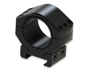 BU420221_1.jpg BURRIS XTR RINGS 30MM 1"HT