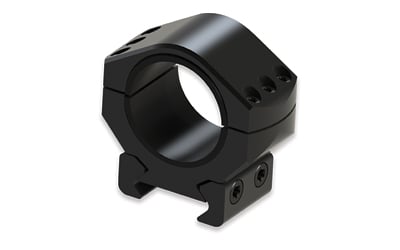BU420221_1.jpg BURRIS XTR RINGS 30MM 1"HT