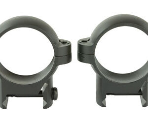 BU420521_1.jpg BURRIS SIGN MED 1" ZEE RINGS MATTE