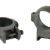 BU420531_2.jpg BURRIS SIGN HIGH 1" ZEE RINGS MATTE
