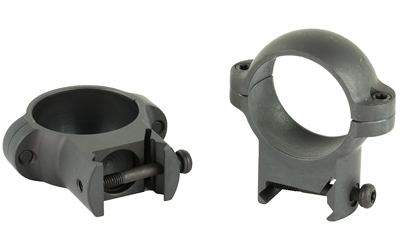 BU420531_2.jpg BURRIS SIGN HIGH 1" ZEE RINGS MATTE