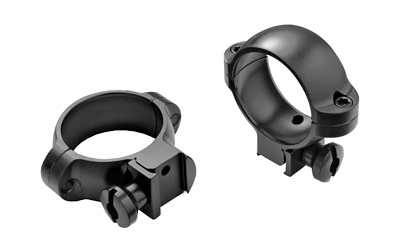 BU420556_1.jpg BURRIS SIGN RINGS RIM/AIR 1" HI PA