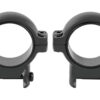 BU420587_1.jpg BURRIS SIGN HIGH 30MM ZEE RINGS MAT