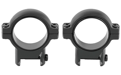 BU420587_1.jpg BURRIS SIGN HIGH 30MM ZEE RINGS MAT