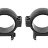 BU420588_1.jpg BURRIS 30MM ZEE RINGS SGNTR MED MATT