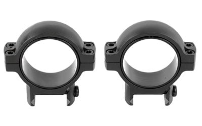 BU420588_1.jpg BURRIS 30MM ZEE RINGS SGNTR MED MATT