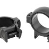 BU420588_2.jpg BURRIS 30MM ZEE RINGS SGNTR MED MATT
