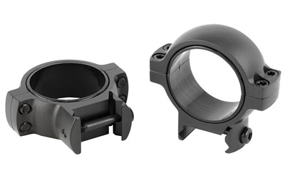 BU420588_2.jpg BURRIS 30MM ZEE RINGS SGNTR MED MATT