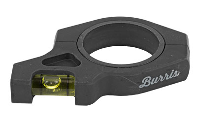 BU626006_1.jpg BURRIS SCOPE TUBE LEVEL 30/34MM