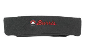 BU626061_1.jpg BURRIS SCOPE COVER SMALL BLK