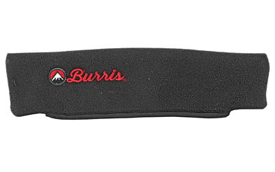 BU626062_1.jpg BURRIS SCOPE COVER MEDIUM BLK