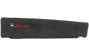 BU626063_1.jpg BURRIS SCOPE COVER LARGE BLK