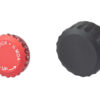 BU626400_1.jpg BURRIS KNOB SYNERGY STANDARD