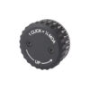 BU626402_1.jpg BURRIS KNOB SYNERGY ADVANCED EXPOSED
