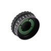 BU626402_2.jpg BURRIS KNOB SYNERGY ADVANCED EXPOSED