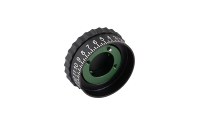 BU626402_2.jpg BURRIS KNOB SYNERGY ADVANCED EXPOSED