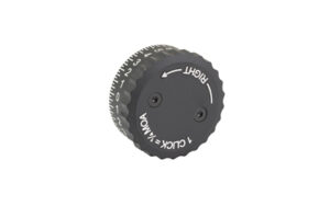 BU626403_1.jpg BURRIS KNOB SYNERGY ADV EXP WINDAGE