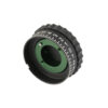 BURRIS KNOB SYNERGY ADV EXP WINDAGE