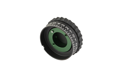 BURRIS KNOB SYNERGY ADV EXP WINDAGE