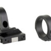 BURRIS BTC RAIL MOUNT ADAPTER