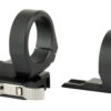 BURRIS BTC RAIL MOUNT ADAPTER