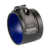 BU626643_1.jpg BURRIS SMARTCLIP BTC ADPTR 62MM USE
