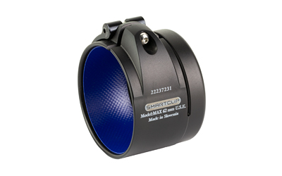 BU626643_1.jpg BURRIS SMARTCLIP BTC ADPTR 62MM USE