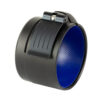 BU626643_2.jpg BURRIS SMARTCLIP BTC ADPTR 62MM USE