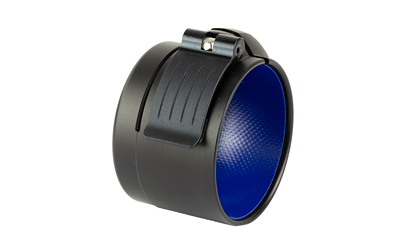 BU626643_2.jpg BURRIS SMARTCLIP BTC ADPTR 62MM USE
