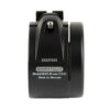 BU626643_3.jpg BURRIS SMARTCLIP BTC ADPTR 62MM USE