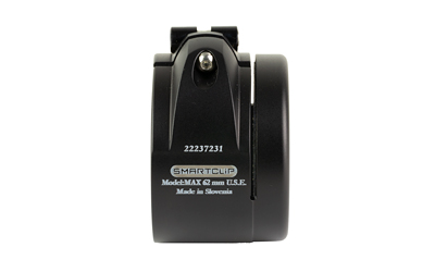 BU626643_3.jpg BURRIS SMARTCLIP BTC ADPTR 62MM USE