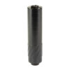 CACASU0001_1.jpg CANIK VOID-762 .30CAL SUPPRESSOR BLK