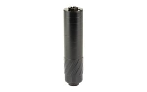 CACASU0001_1.jpg CANIK VOID-762 .30CAL SUPPRESSOR BLK