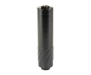 CACASU0001_1.jpg CANIK VOID-762 .30CAL SUPPRESSOR BLK