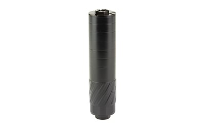 CACASU0001_1.jpg CANIK VOID-762 .30CAL SUPPRESSOR BLK
