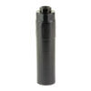CACASU0001_2.jpg CANIK VOID-762 .30CAL SUPPRESSOR BLK