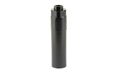 CACASU0001_2.jpg CANIK VOID-762 .30CAL SUPPRESSOR BLK