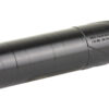 CACASU0001_3.jpg CANIK VOID-762 .30CAL SUPPRESSOR BLK
