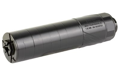 CACASU0001_3.jpg CANIK VOID-762 .30CAL SUPPRESSOR BLK