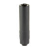 CANIK VOID-556 5.56NATO SPPRSR BLK