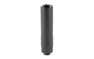 CACASU0002_1.jpg CANIK VOID-556 5.56NATO SPPRSR BLK