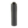 CANIK VOID-556 5.56NATO SPPRSR BLK