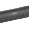 CANIK VOID-556 5.56NATO SPPRSR BLK