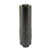 CACASU0003_1.jpg CANIK VOID-556K 5.56NATO SPPRSR BLK