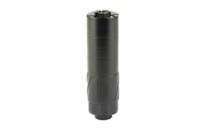 CACASU0003_1.jpg CANIK VOID-556K 5.56NATO SPPRSR BLK