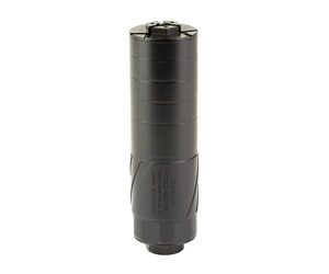 CACASU0003_1.jpg CANIK VOID-556K 5.56NATO SPPRSR BLK