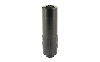 CACASU0003_1.jpg CANIK VOID-556K 5.56NATO SPPRSR BLK