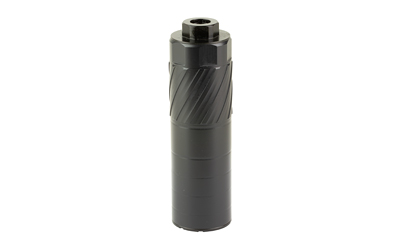 CACASU0003_2.jpg CANIK VOID-556K 5.56NATO SPPRSR BLK