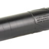 CACASU0003_3.jpg CANIK VOID-556K 5.56NATO SPPRSR BLK